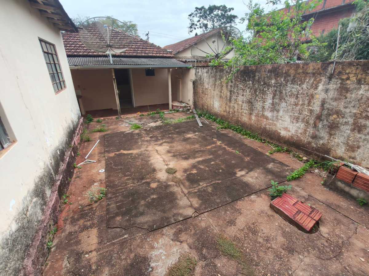 Conheça WhatsApp Image 2026-09-10 at 1 do imóvel - Casa à venda Avenida Presidente Vargas, Centro, Ponta Porã - R$ 400.000 - CBCA30006 - 14 WhatsApp Image 2026-09-10 at 1 - 14
