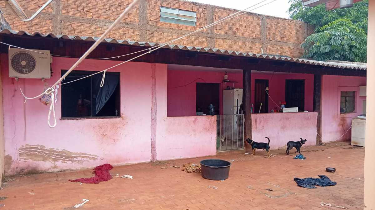 Conheça WhatsApp Image 2026-09-16 at 1 do imóvel - Casa à venda RUA ANTONIO JOÃO, Centro, Ponta Porã - R$ 690.000 - CBCA30007 - 11 WhatsApp Image 2026-09-16 at 1 - 11