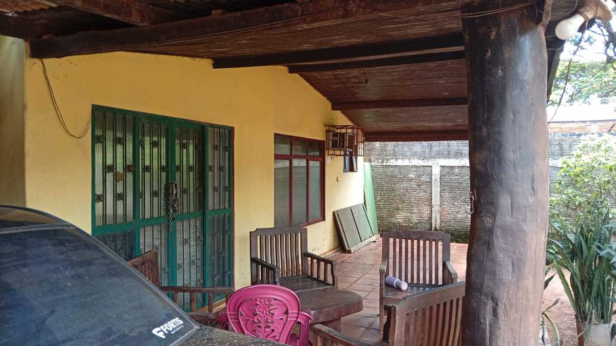 Conheça WhatsApp Image 2026-09-16 at 1 do imóvel - Casa à venda RUA ANTONIO JOÃO, Centro, Ponta Porã - R$ 690.000 - CBCA30007 - 9 WhatsApp Image 2026-09-16 at 1 - 9