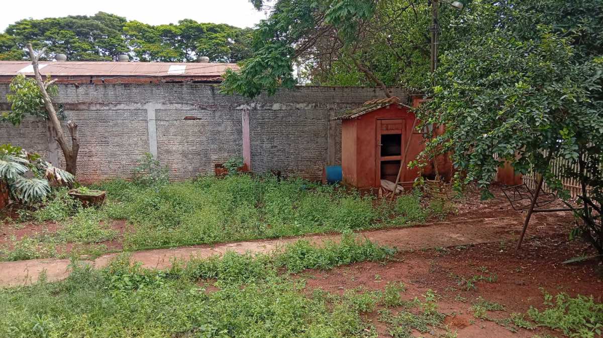 Conheça WhatsApp Image 2026-09-16 at 1 do imóvel - Casa à venda RUA ANTONIO JOÃO, Centro, Ponta Porã - R$ 690.000 - CBCA30007 - 8 WhatsApp Image 2026-09-16 at 1 - 8