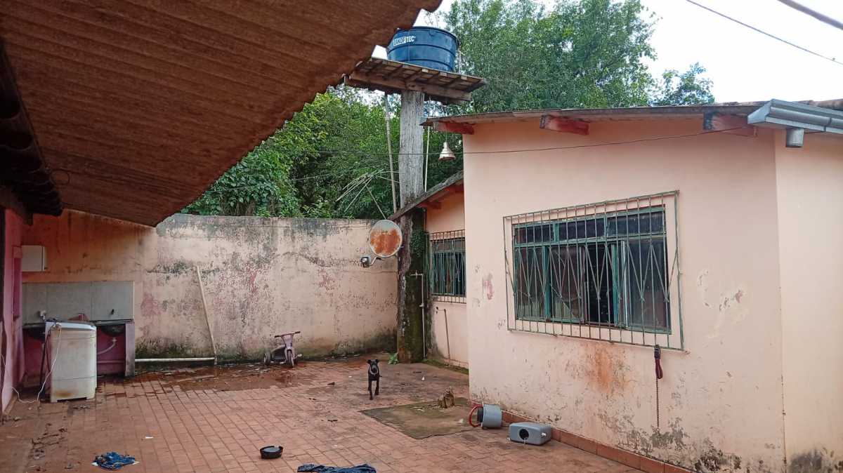Conheça WhatsApp Image 2026-09-16 at 1 do imóvel - Casa à venda RUA ANTONIO JOÃO, Centro, Ponta Porã - R$ 690.000 - CBCA30007 - 10 WhatsApp Image 2026-09-16 at 1 - 10