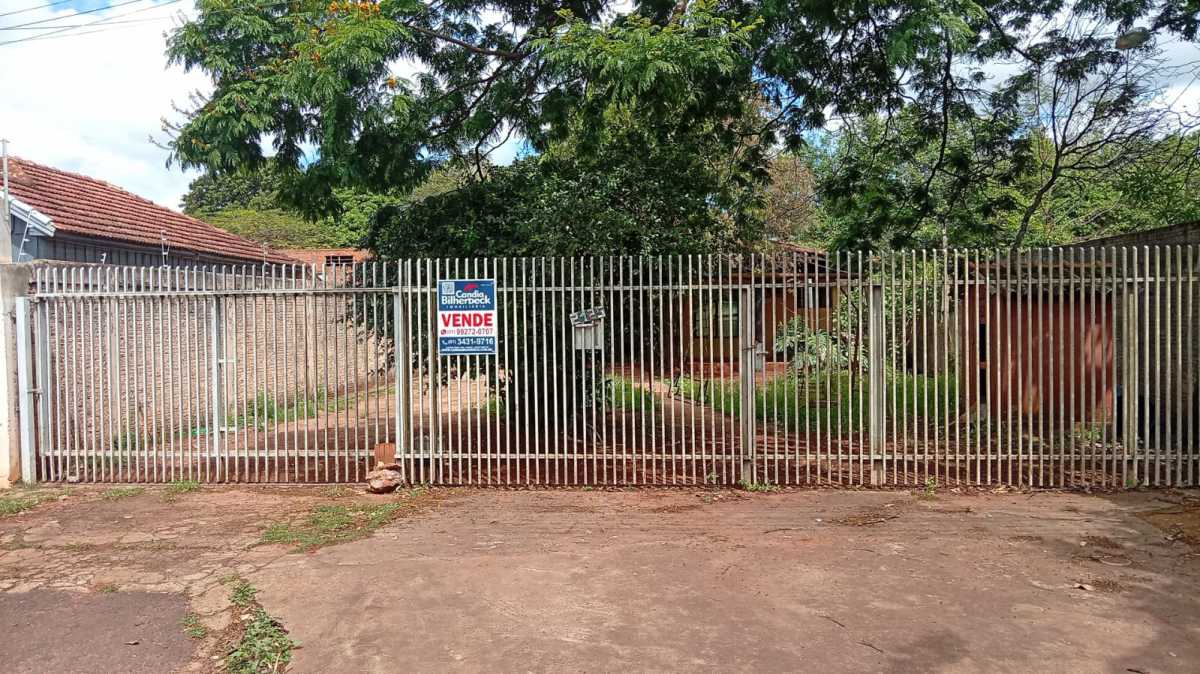 Conheça WhatsApp Image 2026-09-16 at 1 do imóvel - Casa à venda RUA ANTONIO JOÃO, Centro, Ponta Porã - R$ 690.000 - CBCA30007 - 4 WhatsApp Image 2026-09-16 at 1 - 4