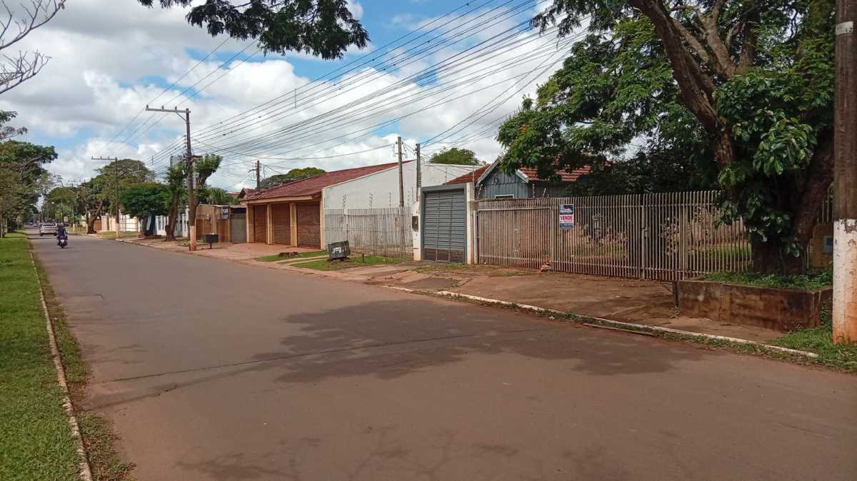 Conheça WhatsApp Image 2026-09-16 at 1 do imóvel - Casa à venda RUA ANTONIO JOÃO, Centro, Ponta Porã - R$ 690.000 - CBCA30007 - 6 WhatsApp Image 2026-09-16 at 1 - 6