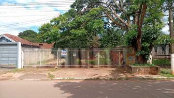 Ótima localização - Casa à venda RUA ANTONIO JOÃO, Centro, Ponta Porã - R$ 690.000 - CBCA30007 Ótima localização - Casa à venda RUA ANTONIO JOÃO, Centro, Ponta Porã - R$ 690.000 - CBCA30007