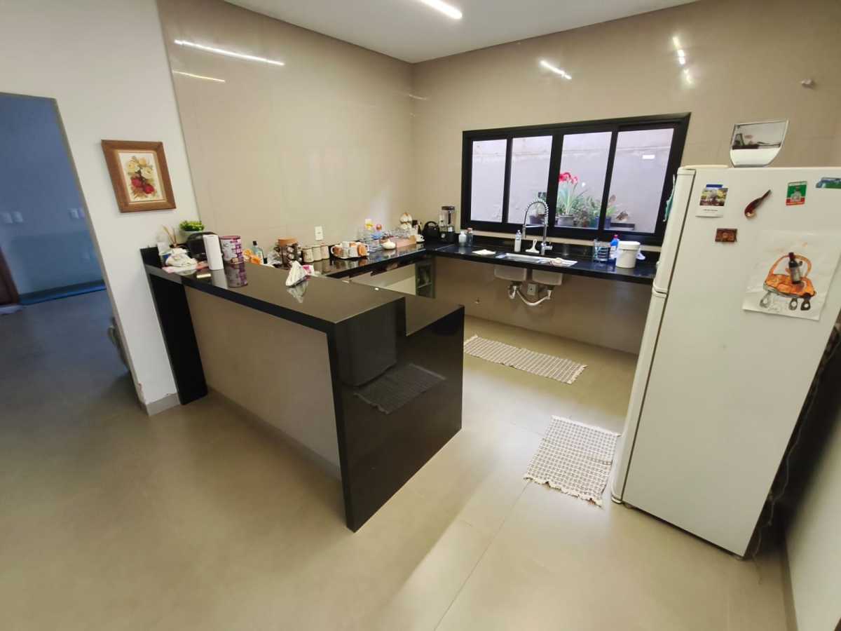 Conheça 9a4addde-66bb-433b-916c-bb5150 do imóvel - Casa à venda RUA Alegrete, Vila Renô, Ponta Porã - R$ 1.600.000 - CBCA30008 - 5 9a4addde-66bb-433b-916c-bb5150 - 5