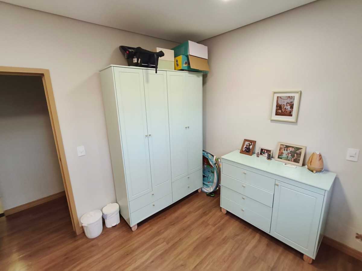 Conheça 874d74b8-aa9d-4a42-bb88-d059a7 do imóvel - Casa à venda RUA Alegrete, Vila Renô, Ponta Porã - R$ 1.600.000 - CBCA30008 - 6 874d74b8-aa9d-4a42-bb88-d059a7 - 6