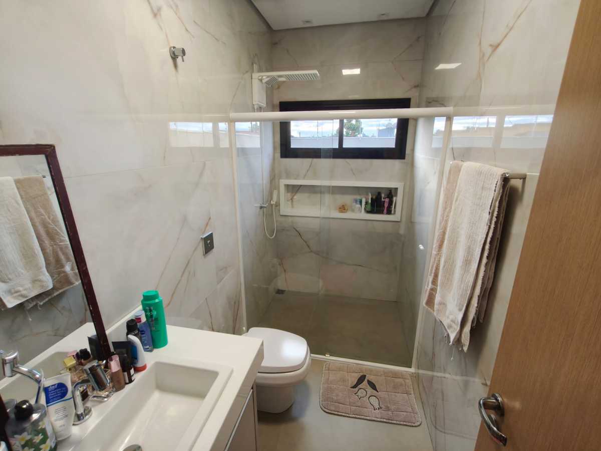 Conheça 678087a6-1ad9-483f-bfa8-ec1812 do imóvel - Casa à venda RUA Alegrete, Vila Renô, Ponta Porã - R$ 1.600.000 - CBCA30008 - 8 678087a6-1ad9-483f-bfa8-ec1812 - 8