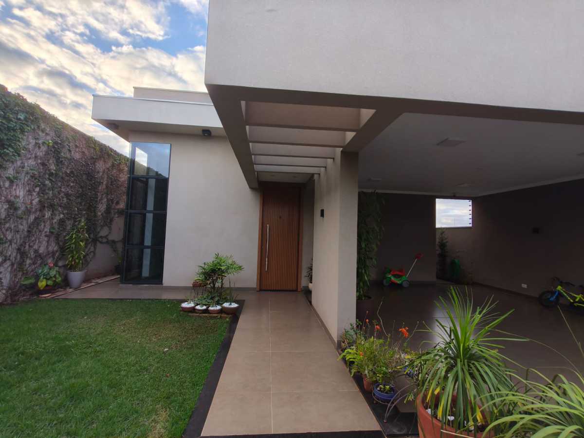 Conheça 85906532-291b-4e85-b96a-7f2324 do imóvel - Casa à venda RUA Alegrete, Vila Renô, Ponta Porã - R$ 1.600.000 - CBCA30008 - 9 85906532-291b-4e85-b96a-7f2324 - 9