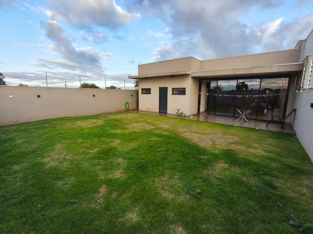 Conheça b4c5f3ad-c1ad-4069-89a1-5fecbf do imóvel - Casa à venda RUA Alegrete, Vila Renô, Ponta Porã - R$ 1.600.000 - CBCA30008 - 11 b4c5f3ad-c1ad-4069-89a1-5fecbf - 11