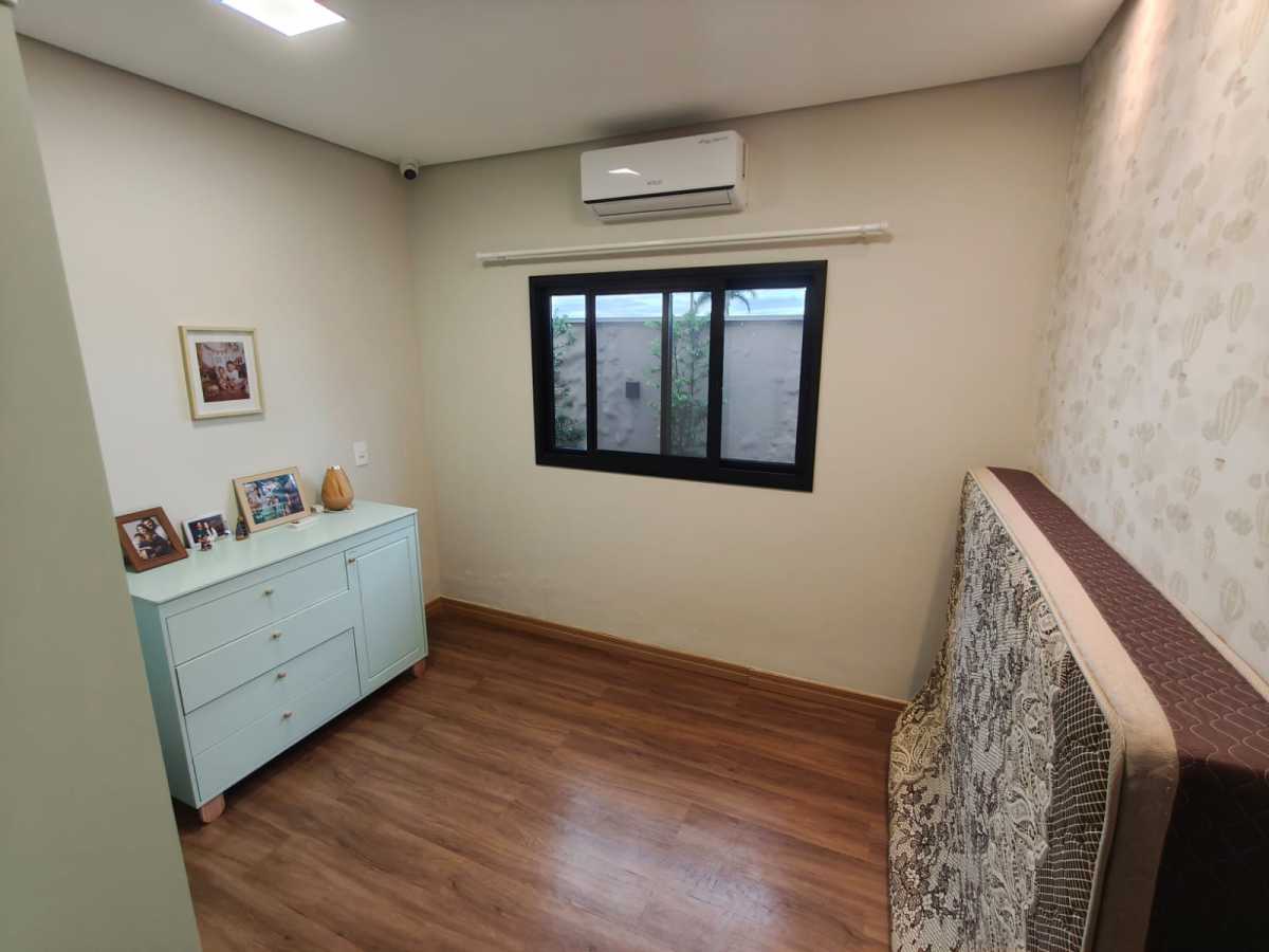 Conheça c8edfb93-cd0c-4d6c-a5c8-cb0baf do imóvel - Casa à venda RUA Alegrete, Vila Renô, Ponta Porã - R$ 1.600.000 - CBCA30008 - 13 c8edfb93-cd0c-4d6c-a5c8-cb0baf - 13