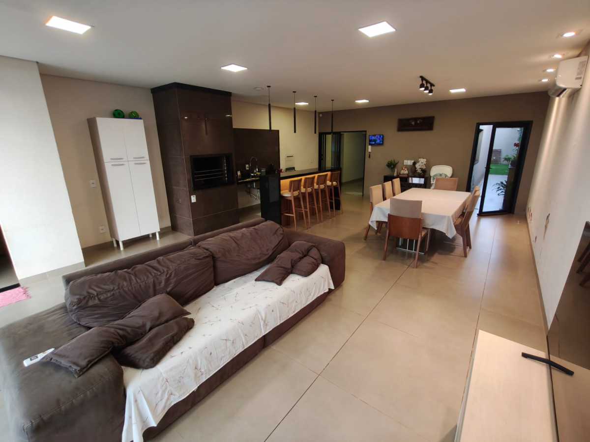 Conheça ef3ad36e-29ab-45c7-85bb-a185c3 do imóvel - Casa à venda RUA Alegrete, Vila Renô, Ponta Porã - R$ 1.600.000 - CBCA30008 - 16 ef3ad36e-29ab-45c7-85bb-a185c3 - 16