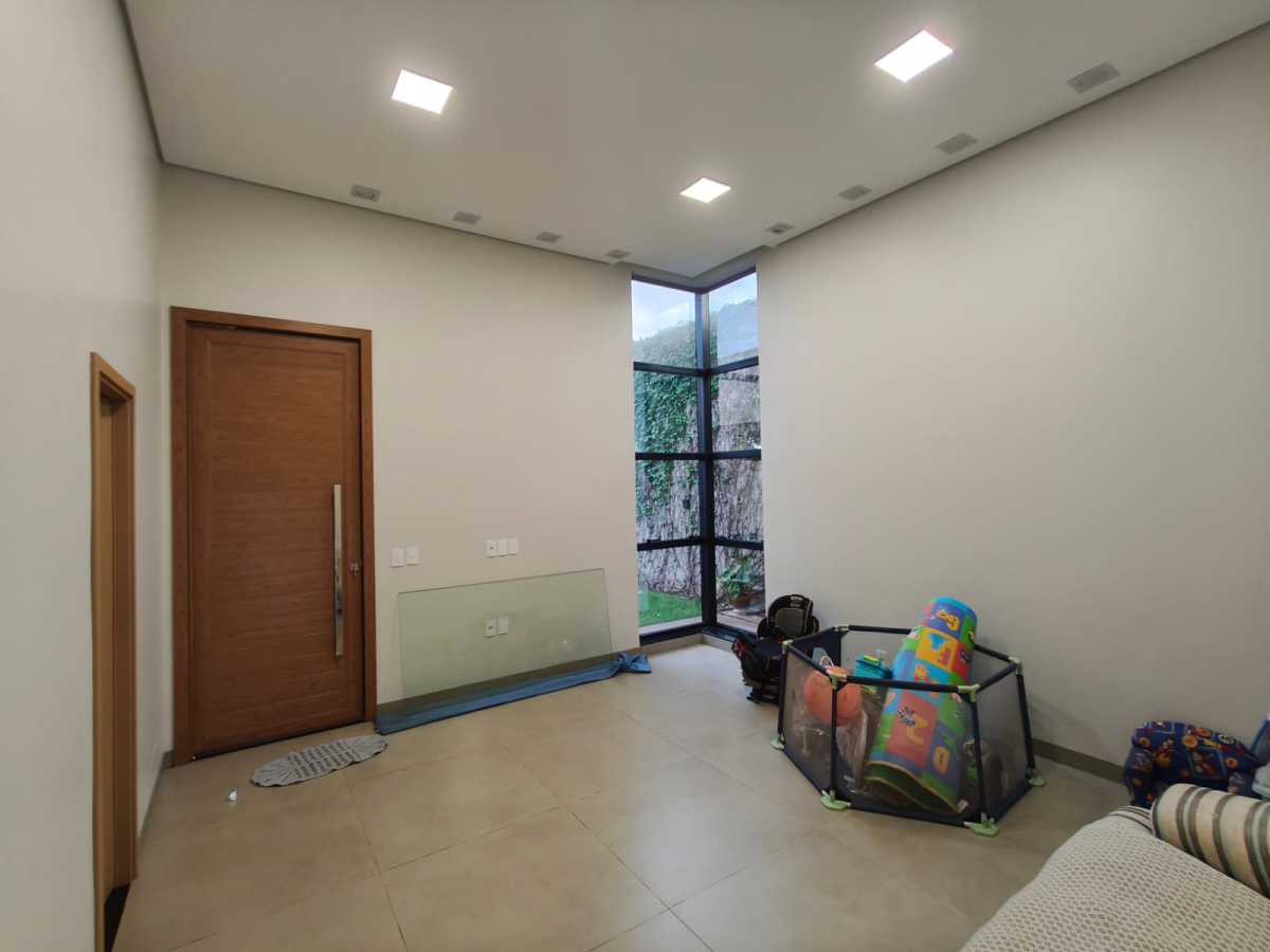 Conheça f51350e1-c69b-447b-9341-b735b2 do imóvel - Casa à venda RUA Alegrete, Vila Renô, Ponta Porã - R$ 1.600.000 - CBCA30008 - 19 f51350e1-c69b-447b-9341-b735b2 - 19