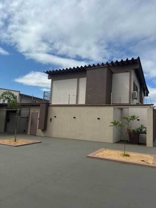 Conheça 0d499e45-7798-4679-8571-d4d031 do imóvel - Casa à venda RUA Calógeras, Centro, Ponta Porã - R$ 2.200.000 - CBCA40004 - 1 0d499e45-7798-4679-8571-d4d031 - 1