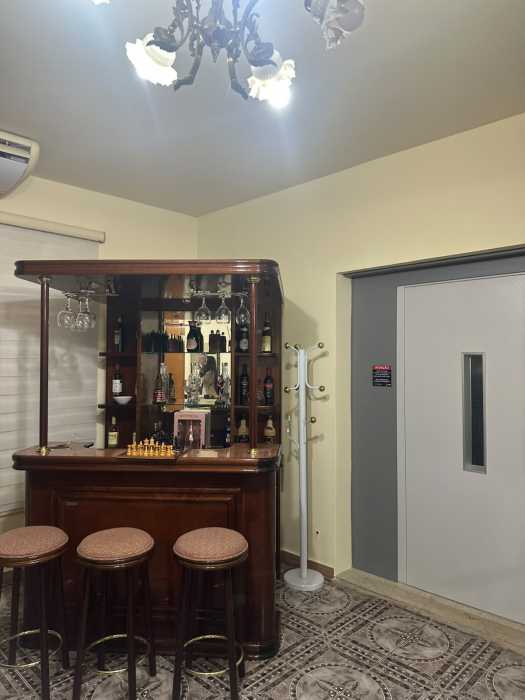 Conheça 06c81f88-9df2-4b5f-8f51-8e5610 do imóvel - Casa à venda RUA Calógeras, Centro, Ponta Porã - R$ 2.200.000 - CBCA40004 - 3 06c81f88-9df2-4b5f-8f51-8e5610 - 3
