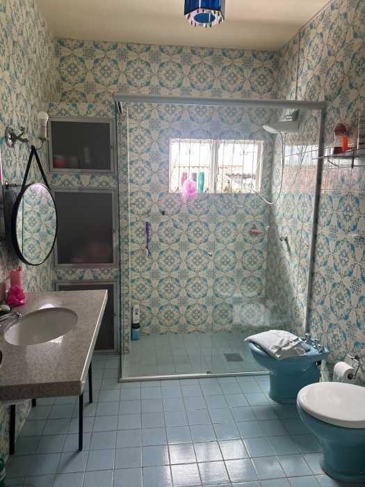 Conheça 322f5371-d8fc-4e9b-8c31-2ae2a4 do imóvel - Casa à venda RUA Calógeras, Centro, Ponta Porã - R$ 2.200.000 - CBCA40004 - 5 322f5371-d8fc-4e9b-8c31-2ae2a4 - 5