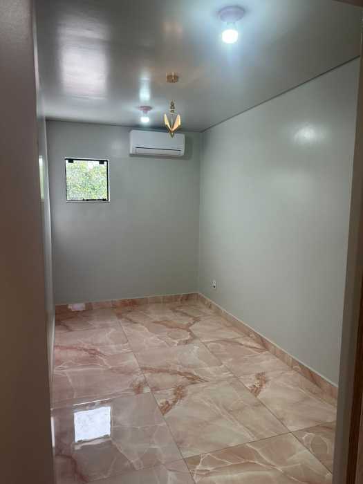 Conheça c47807df-7a68-48a9-8b7a-515575 do imóvel - Casa à venda RUA Calógeras, Centro, Ponta Porã - R$ 2.200.000 - CBCA40004 - 8 c47807df-7a68-48a9-8b7a-515575 - 8