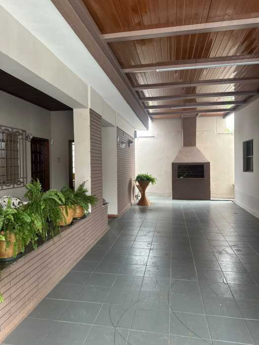 Conheça d12f3b8f-edf8-4533-9c72-57375f do imóvel - Casa à venda RUA Calógeras, Centro, Ponta Porã - R$ 2.200.000 - CBCA40004 - 10 d12f3b8f-edf8-4533-9c72-57375f - 10