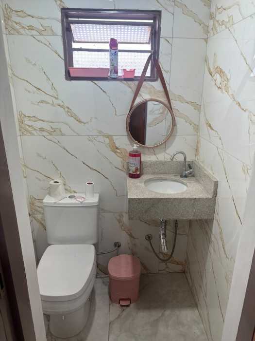Conheça fe792480-5785-4ecc-8386-e812a9 do imóvel - Casa à venda RUA Calógeras, Centro, Ponta Porã - R$ 2.200.000 - CBCA40004 - 15 fe792480-5785-4ecc-8386-e812a9 - 15