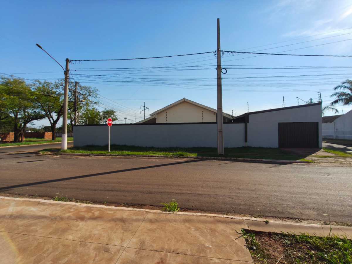 Conheça WhatsApp Image 2026-09-29 at 1 do imóvel - Casa à venda RUA Jorge Roberto Salomao, Centro, Ponta Porã - R$ 360.000 - CBCA40005 - 6 WhatsApp Image 2026-09-29 at 1 - 6