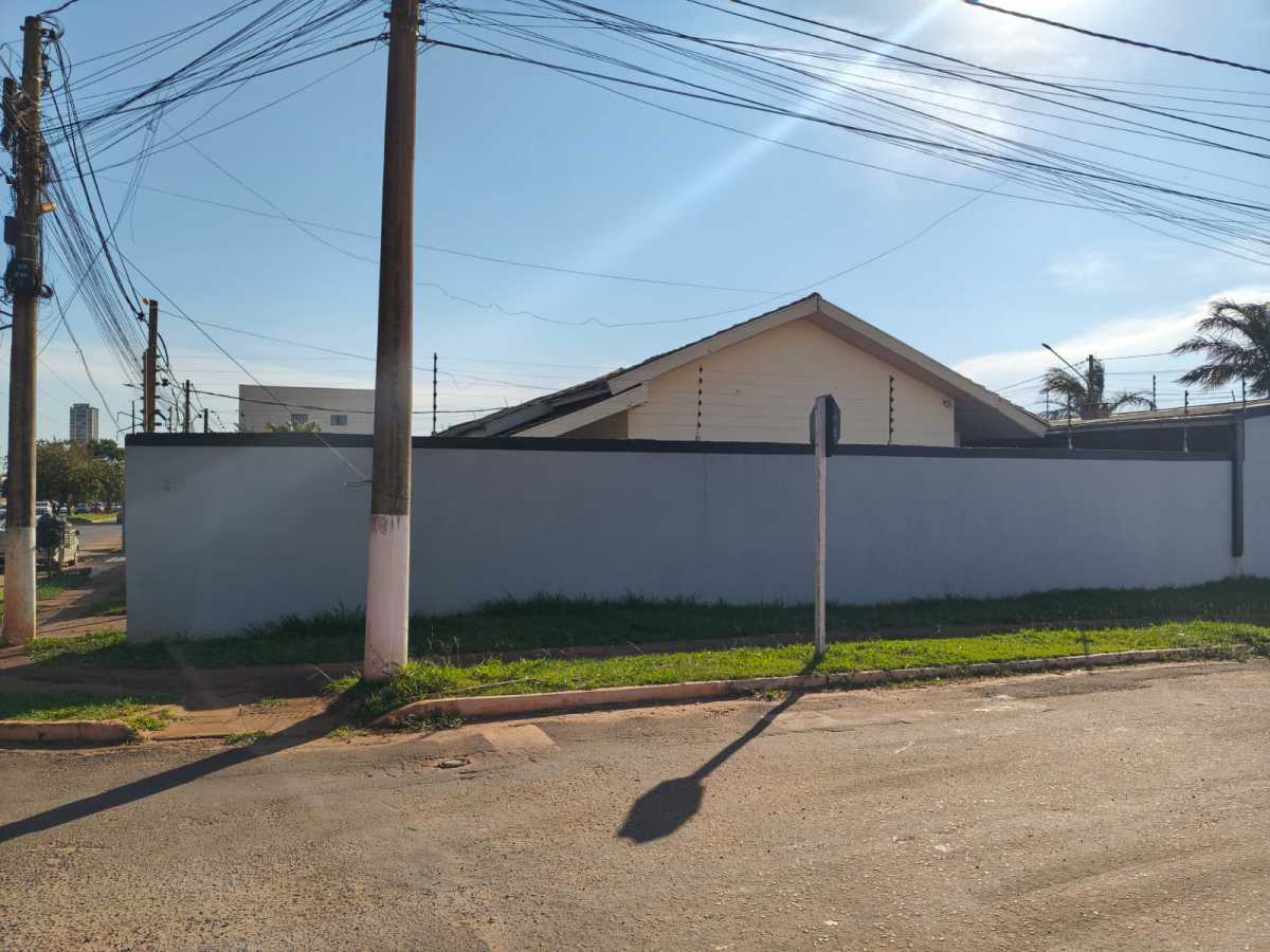 Conheça WhatsApp Image 2026-09-29 at 1 do imóvel - Casa à venda RUA Jorge Roberto Salomao, Centro, Ponta Porã - R$ 360.000 - CBCA40005 - 9 WhatsApp Image 2026-09-29 at 1 - 9