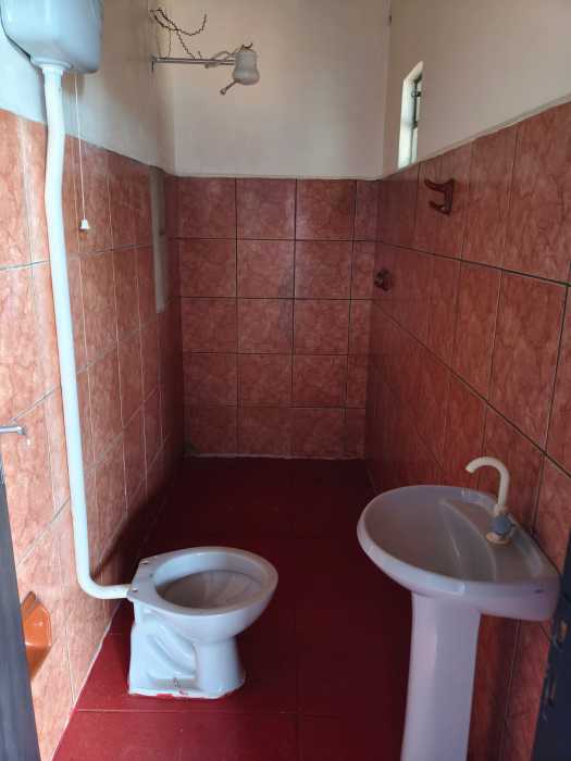 Conheça WhatsApp Image 2026-10-19 at 1 do imóvel - Ponto comercial 300m² para alugar RUA Ismal, Vila Brandão, Ponta Porã - R$ 2.200 - CBPC00003 - 11 WhatsApp Image 2026-10-19 at 1 - 11