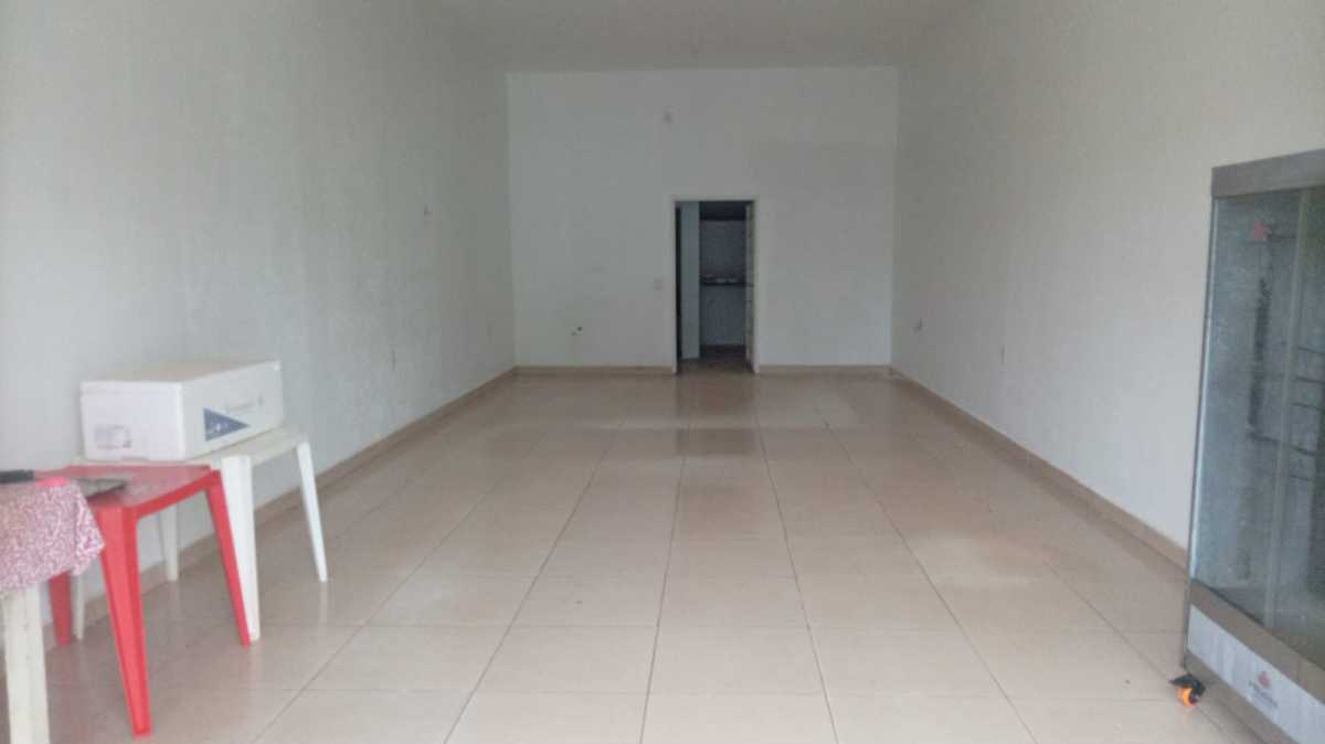 Conheça WhatsApp Image 2026-10-14 at 1 do imóvel - Ponto comercial 60m² para alugar RUA Pedro Ângelo da Rosa, Residencial Ponta Porã I, Ponta Porã - R$ 1.500 - CBPC00004 - 4 WhatsApp Image 2026-10-14 at 1 - 4
