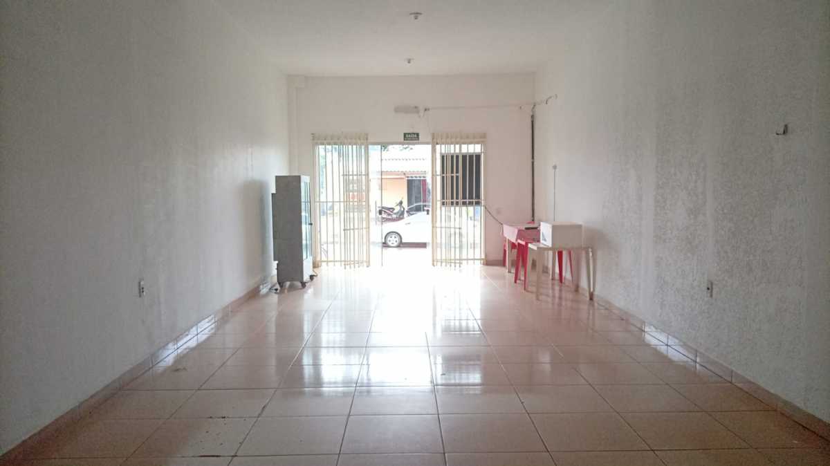Conheça WhatsApp Image 2026-10-14 at 1 do imóvel - Ponto comercial 60m² para alugar RUA Pedro Ângelo da Rosa, Residencial Ponta Porã I, Ponta Porã - R$ 1.500 - CBPC00004 - 5 WhatsApp Image 2026-10-14 at 1 - 5