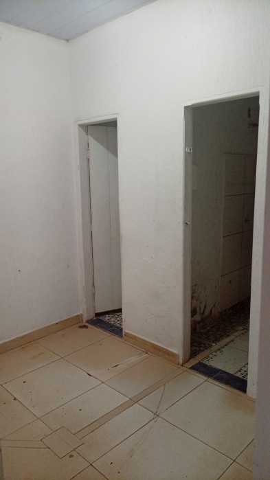 Conheça WhatsApp Image 2026-10-14 at 1 do imóvel - Ponto comercial 60m² para alugar RUA Pedro Ângelo da Rosa, Residencial Ponta Porã I, Ponta Porã - R$ 1.500 - CBPC00004 - 7 WhatsApp Image 2026-10-14 at 1 - 7