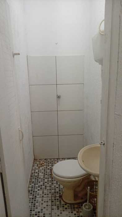 Conheça WhatsApp Image 2026-10-14 at 1 do imóvel - Ponto comercial 60m² para alugar RUA Pedro Ângelo da Rosa, Residencial Ponta Porã I, Ponta Porã - R$ 1.500 - CBPC00004 - 8 WhatsApp Image 2026-10-14 at 1 - 8
