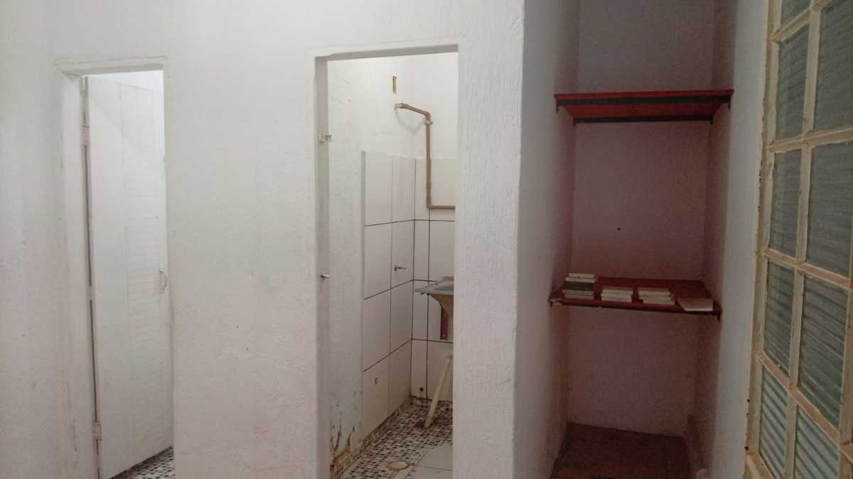 Conheça WhatsApp Image 2026-10-14 at 1 do imóvel - Ponto comercial 60m² para alugar RUA Pedro Ângelo da Rosa, Residencial Ponta Porã I, Ponta Porã - R$ 1.500 - CBPC00004 - 6 WhatsApp Image 2026-10-14 at 1 - 6