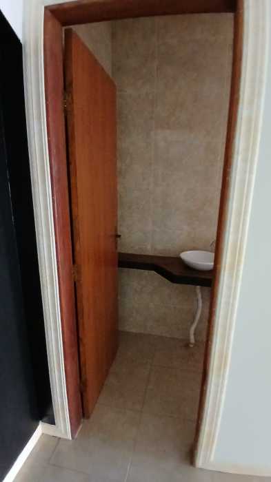Conheça WhatsApp Image 2026-10-19 at 1 do imóvel - Ponto comercial 70m² para alugar RUA PEDRO JUAN CABALLERO, PEDRO JUAN CABALLERO, Internacional - R$ 1.600 - CBPC00005 - 9 WhatsApp Image 2026-10-19 at 1 - 9