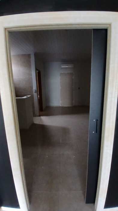 Conheça WhatsApp Image 2026-10-19 at 1 do imóvel - Ponto comercial 70m² para alugar RUA PEDRO JUAN CABALLERO, PEDRO JUAN CABALLERO, Internacional - R$ 1.600 - CBPC00005 - 10 WhatsApp Image 2026-10-19 at 1 - 10