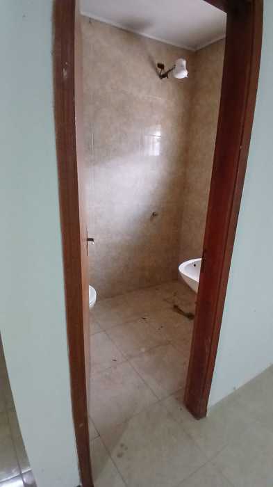 Conheça WhatsApp Image 2026-10-19 at 1 do imóvel - Ponto comercial 70m² para alugar RUA PEDRO JUAN CABALLERO, PEDRO JUAN CABALLERO, Internacional - R$ 1.600 - CBPC00005 - 11 WhatsApp Image 2026-10-19 at 1 - 11