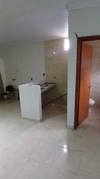Conheça WhatsApp Image 2026-10-19 at 1 do imóvel - Ponto comercial 70m² para alugar RUA PEDRO JUAN CABALLERO, PEDRO JUAN CABALLERO, Internacional - R$ 1.600 - CBPC00005 - 7 WhatsApp Image 2026-10-19 at 1 - 7