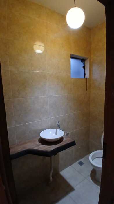 Conheça WhatsApp Image 2026-10-19 at 1 do imóvel - Ponto comercial 70m² para alugar RUA PEDRO JUAN CABALLERO, PEDRO JUAN CABALLERO, Internacional - R$ 1.600 - CBPC00005 - 12 WhatsApp Image 2026-10-19 at 1 - 12