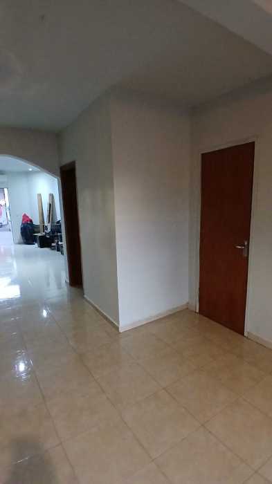 Conheça WhatsApp Image 2026-10-19 at 1 do imóvel - Ponto comercial 70m² para alugar RUA PEDRO JUAN CABALLERO, PEDRO JUAN CABALLERO, Internacional - R$ 1.600 - CBPC00005 - 8 WhatsApp Image 2026-10-19 at 1 - 8