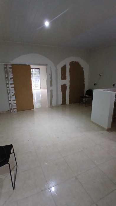 Conheça WhatsApp Image 2026-10-19 at 1 do imóvel - Ponto comercial 70m² para alugar RUA PEDRO JUAN CABALLERO, PEDRO JUAN CABALLERO, Internacional - R$ 1.600 - CBPC00005 - 6 WhatsApp Image 2026-10-19 at 1 - 6