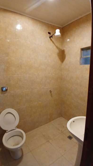 Conheça WhatsApp Image 2026-10-19 at 1 do imóvel - Ponto comercial 70m² para alugar RUA PEDRO JUAN CABALLERO, PEDRO JUAN CABALLERO, Internacional - R$ 1.600 - CBPC00005 - 14 WhatsApp Image 2026-10-19 at 1 - 14