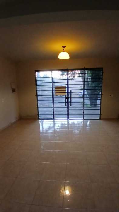 Conheça WhatsApp Image 2026-10-19 at 1 do imóvel - Ponto comercial 70m² para alugar RUA PEDRO JUAN CABALLERO, PEDRO JUAN CABALLERO, Internacional - R$ 1.600 - CBPC00005 - 15 WhatsApp Image 2026-10-19 at 1 - 15