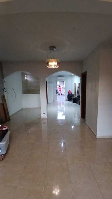 Conheça WhatsApp Image 2026-10-19 at 1 do imóvel - Ponto comercial 70m² para alugar RUA PEDRO JUAN CABALLERO, PEDRO JUAN CABALLERO, Internacional - R$ 1.600 - CBPC00005 - 4 WhatsApp Image 2026-10-19 at 1 - 4