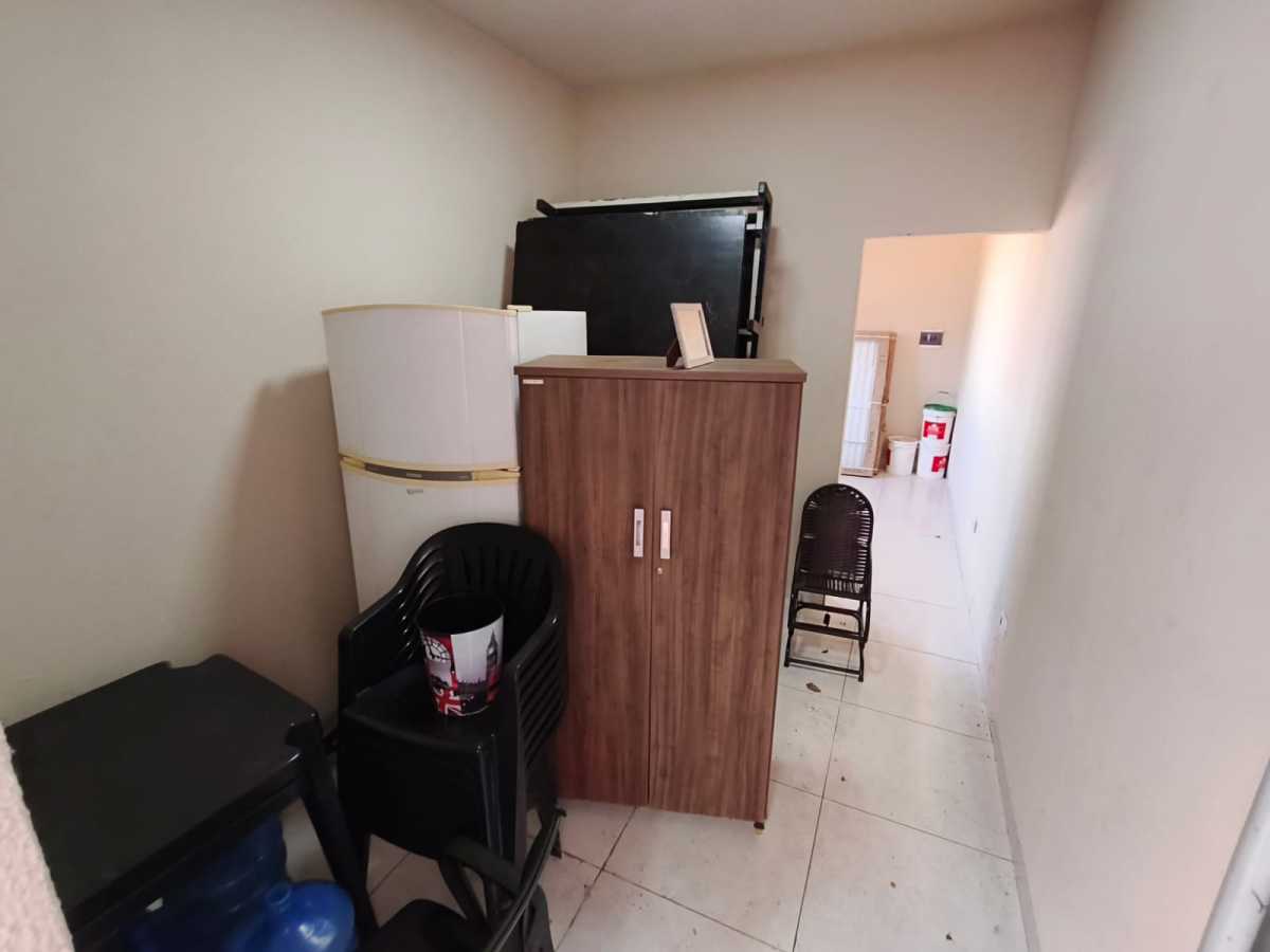 Conheça WhatsApp Image 2026-10-21 at 1 do imóvel - Ponto comercial 400m² para venda e aluguel RUA RIACHUELO, Vila Renô, Ponta Porã - R$ 450.000 - CBPC00006 - 8 WhatsApp Image 2026-10-21 at 1 - 8