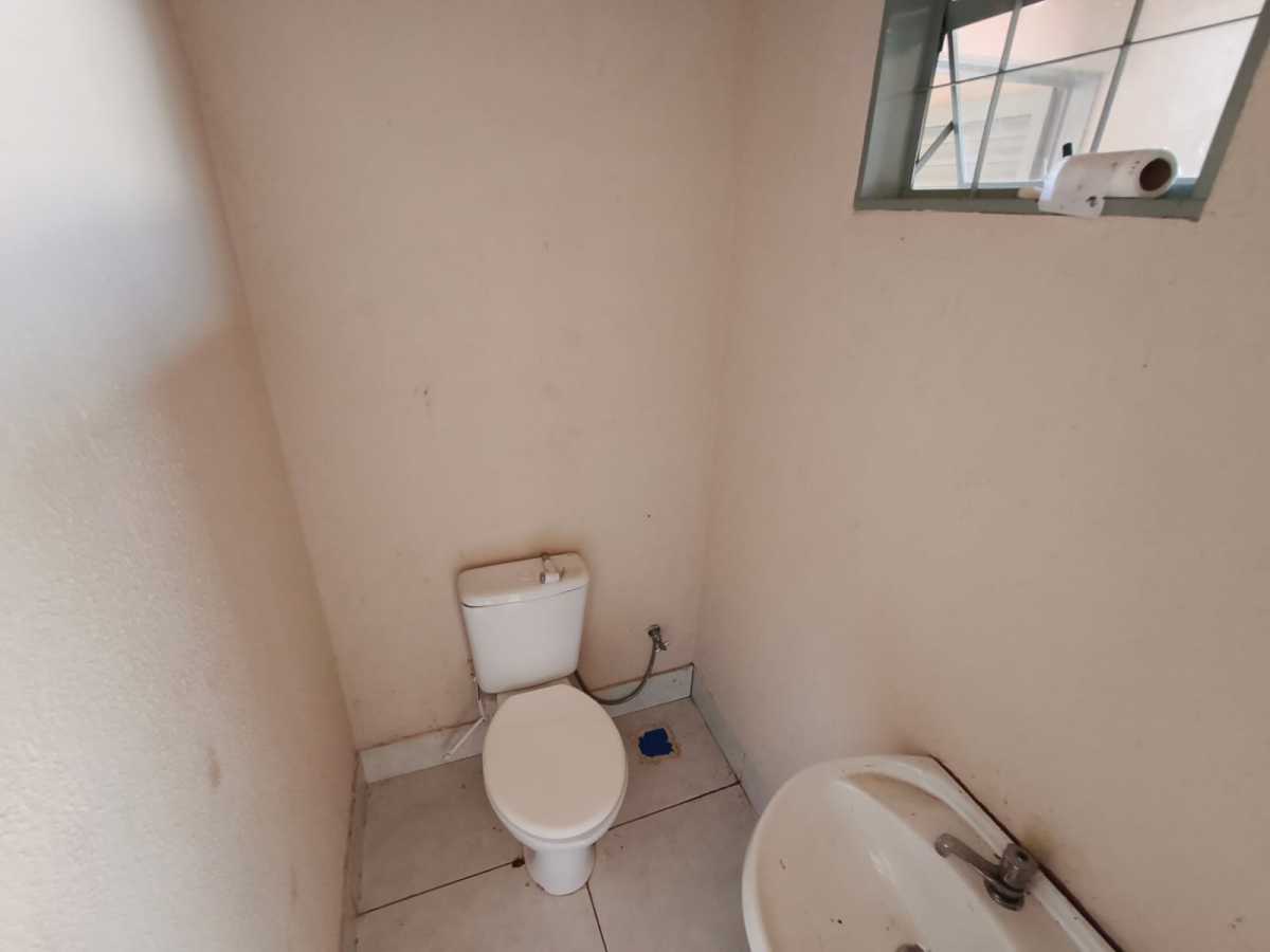 Conheça WhatsApp Image 2026-10-21 at 1 do imóvel - Ponto comercial 400m² para venda e aluguel RUA RIACHUELO, Vila Renô, Ponta Porã - R$ 450.000 - CBPC00006 - 10 WhatsApp Image 2026-10-21 at 1 - 10