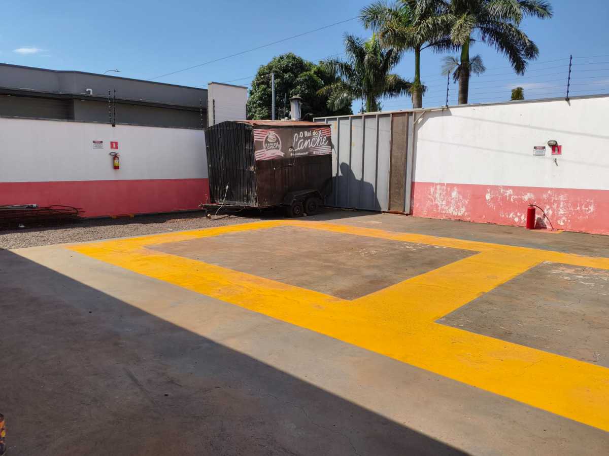 Conheça WhatsApp Image 2026-10-21 at 1 do imóvel - Ponto comercial 400m² para venda e aluguel RUA RIACHUELO, Vila Renô, Ponta Porã - R$ 450.000 - CBPC00006 - 5 WhatsApp Image 2026-10-21 at 1 - 5