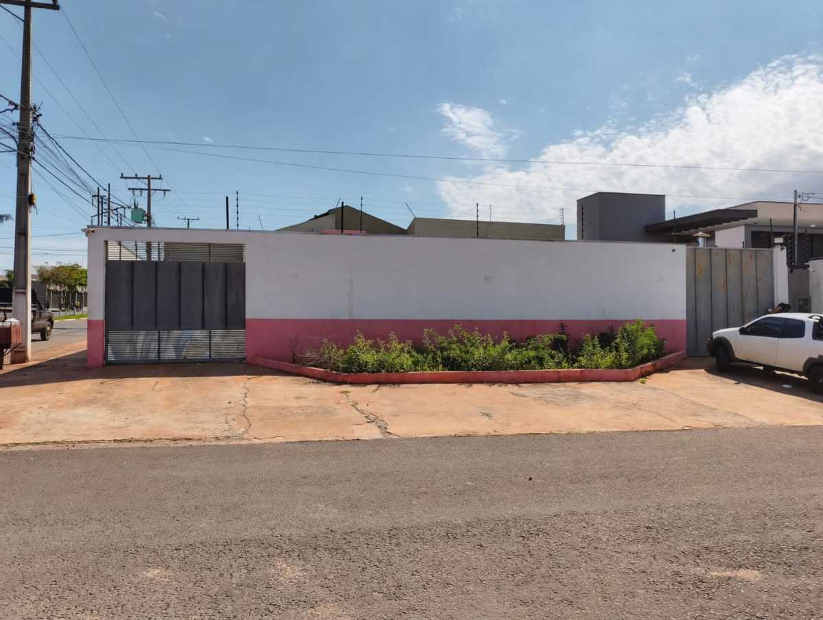 Conheça WhatsApp Image 2026-10-22 at 1 do imóvel - Ponto comercial 400m² para venda e aluguel RUA RIACHUELO, Vila Renô, Ponta Porã - R$ 450.000 - CBPC00006 - 4 WhatsApp Image 2026-10-22 at 1 - 4