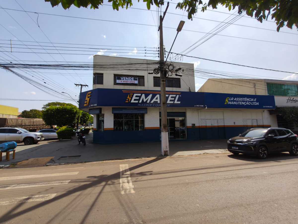 Conheça WhatsApp Image 2026-10-23 at 0 do imóvel - Prédio Residencial à venda Avenida Marechal Floriano Peixoto, Centro, Ponta Porã - R$ 4.250.000 - CBPE00001 - 4 WhatsApp Image 2026-10-23 at 0 - 4