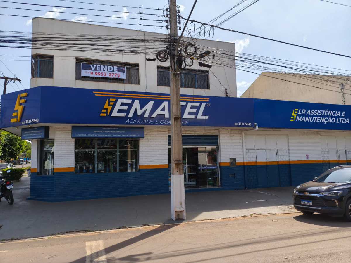 Conheça WhatsApp Image 2026-10-23 at 0 do imóvel - Prédio Residencial à venda Avenida Marechal Floriano Peixoto, Centro, Ponta Porã - R$ 4.250.000 - CBPE00001 - 5 WhatsApp Image 2026-10-23 at 0 - 5