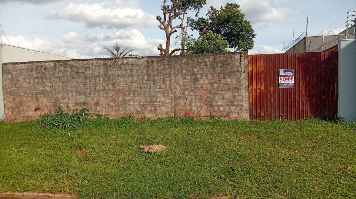 Conheça WhatsApp Image 2026-10-23 at 1 do imóvel - Terreno Residencial à venda RUA Caçapava, Vila Renô, Ponta Porã - R$ 360.000 - CBTR00014 - 2 WhatsApp Image 2026-10-23 at 1 - 2