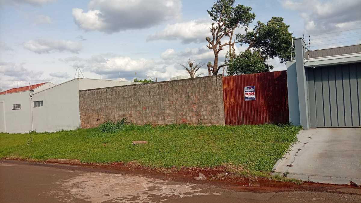 Conheça WhatsApp Image 2026-10-23 at 1 do imóvel - Terreno Residencial à venda RUA Caçapava, Vila Renô, Ponta Porã - R$ 360.000 - CBTR00014 - 3 WhatsApp Image 2026-10-23 at 1 - 3