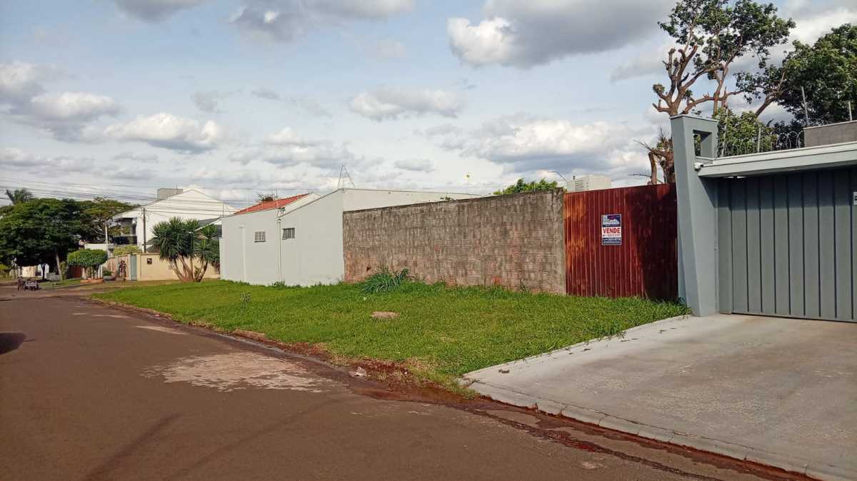 Conheça WhatsApp Image 2026-10-23 at 1 do imóvel - Terreno Residencial à venda RUA Caçapava, Vila Renô, Ponta Porã - R$ 360.000 - CBTR00014 - 4 WhatsApp Image 2026-10-23 at 1 - 4