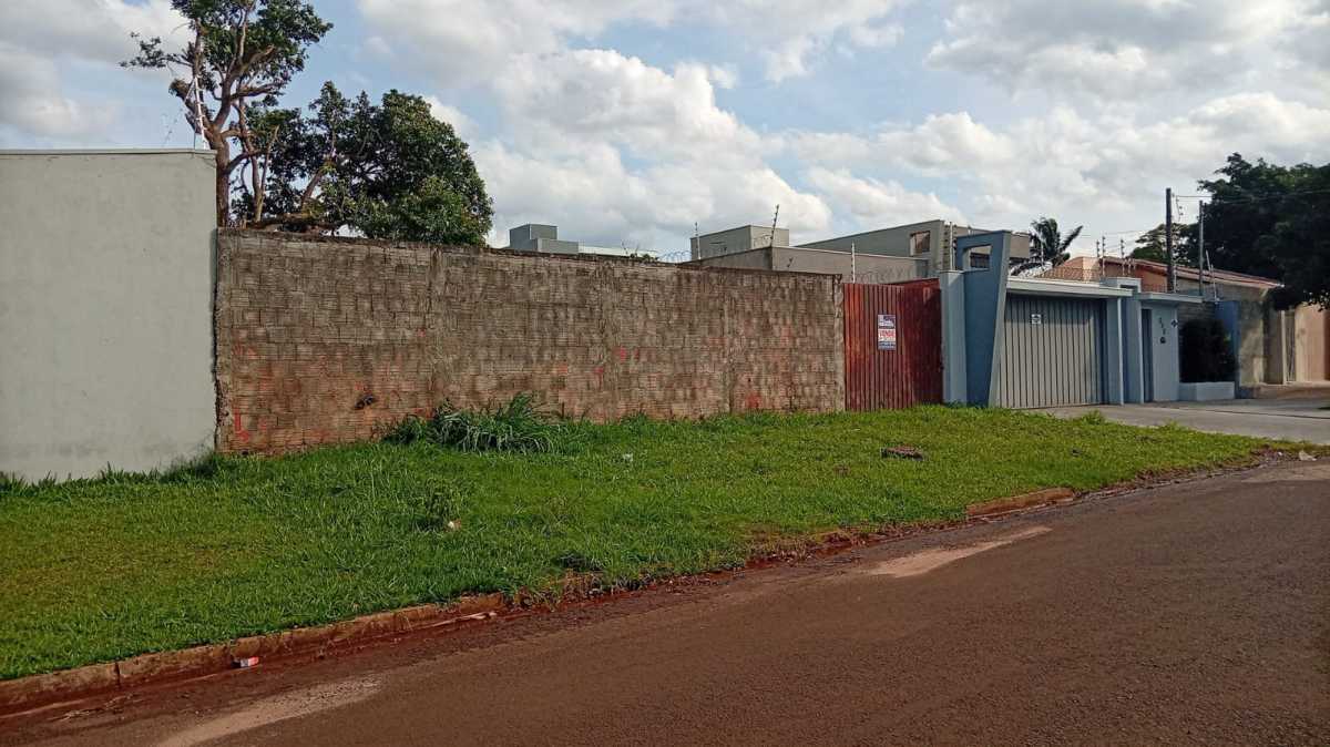 Conheça WhatsApp Image 2026-10-23 at 1 do imóvel - Terreno Residencial à venda RUA Caçapava, Vila Renô, Ponta Porã - R$ 360.000 - CBTR00014 - 5 WhatsApp Image 2026-10-23 at 1 - 5